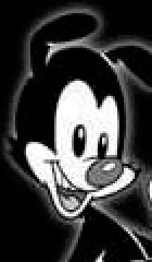 Yakko - Animaniacs - AnimeComics