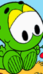 Horácio - Turma do Horácio - AnimeComics