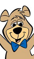 Catatau - Hanna Barbera - AnimeComics