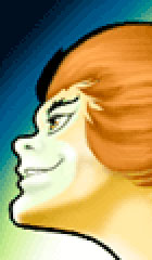 Wilikit - Thundercats - AnimeComics