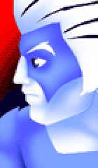 Bengali - Novos Thundercats - AnimeComics