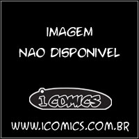Gargamel - Smurfs  - AnimeComics