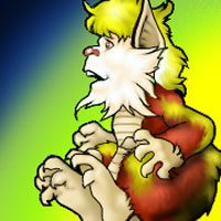 Snarf - Thundercats  - AnimeComics