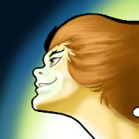 Wilikit - Thundercats  - AnimeComics
