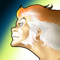 Wilikat - Thundercats  - AnimeComics