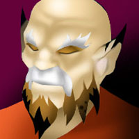 Linx-O - Novos Thundercats  - AnimeComics