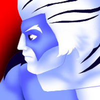 Bengali - Novos Thundercats  - AnimeComics