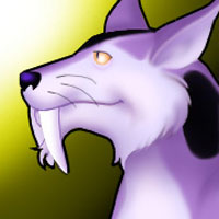Kano - Thundercats  - AnimeComics
