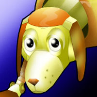 Scooper - Novos Thundercats  - AnimeComics